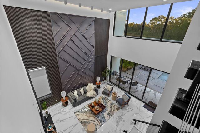 7608 ANTILLA ST, Tampa, FL 33625