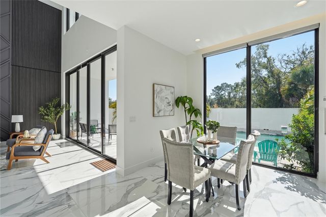 7608 ANTILLA ST, Tampa, FL 33625