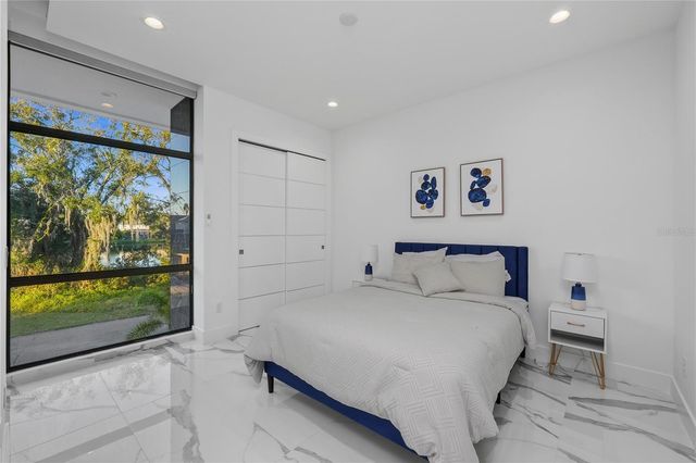 7608 ANTILLA ST, Tampa, FL 33625