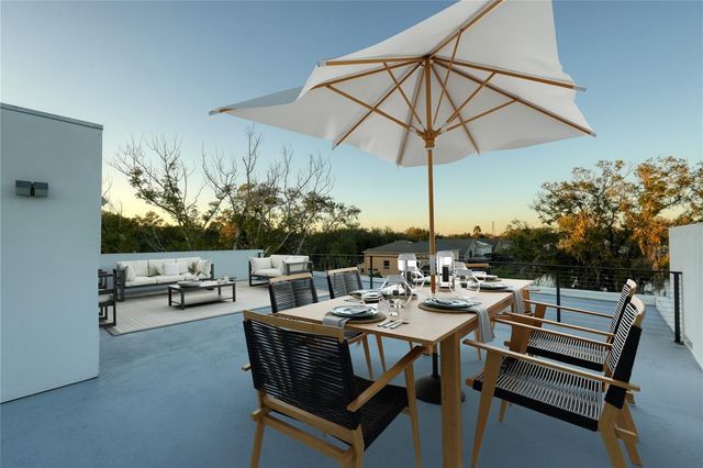 7608 ANTILLA ST, Tampa, FL 33625