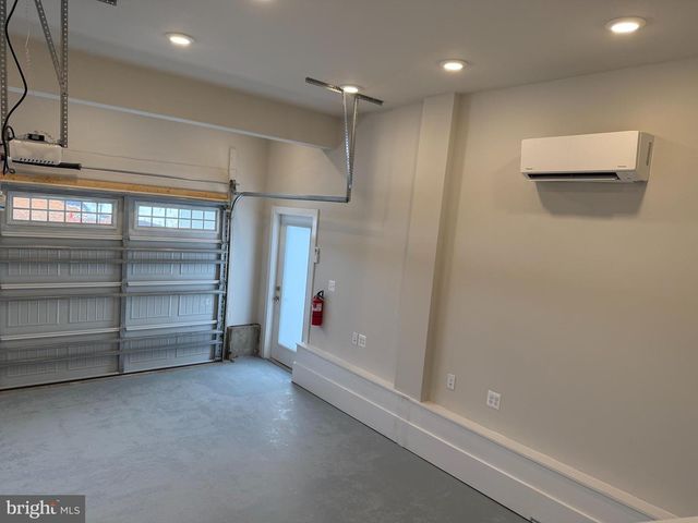 6416 DRAFT WAY #HAZEL, Fredericksburg, VA 22407