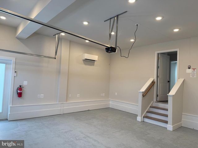 6416 DRAFT WAY #HAZEL, Fredericksburg, VA 22407