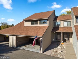 391 BRIDGE ST, Collegeville, PA 19426