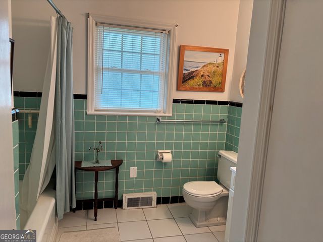 21 Lawton Street NW, Rome, GA 30165