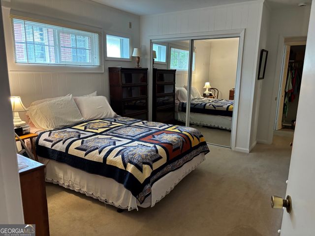21 Lawton Street NW, Rome, GA 30165