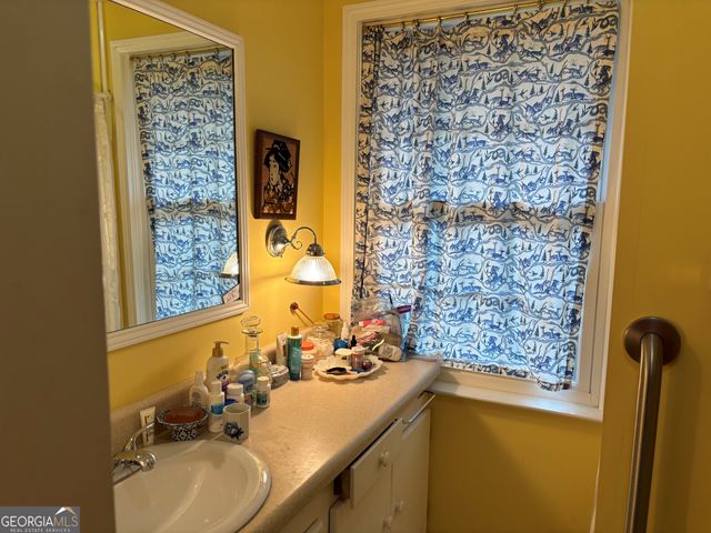 21 Lawton Street NW, Rome, GA 30165