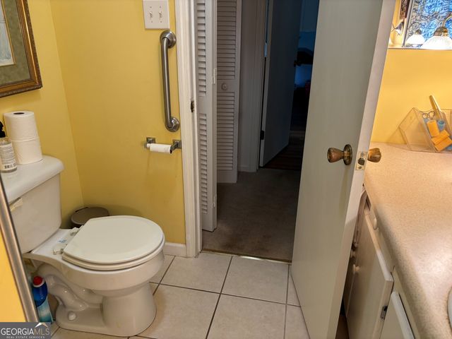 21 Lawton Street NW, Rome, GA 30165