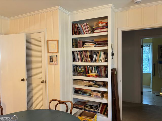21 Lawton Street NW, Rome, GA 30165