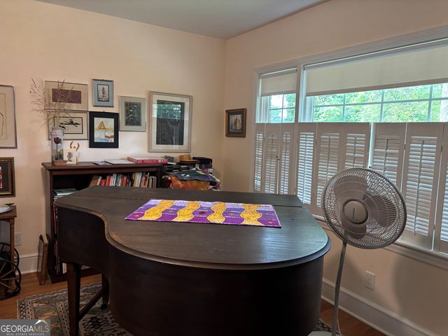 21 Lawton Street NW, Rome, GA 30165