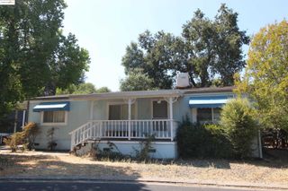 18330 Wards Ferry 32, Sonora, CA 95370