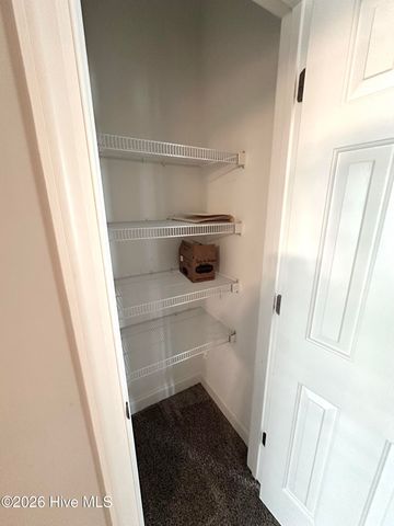 1941 Tara Court 203, Greenville, NC 27858