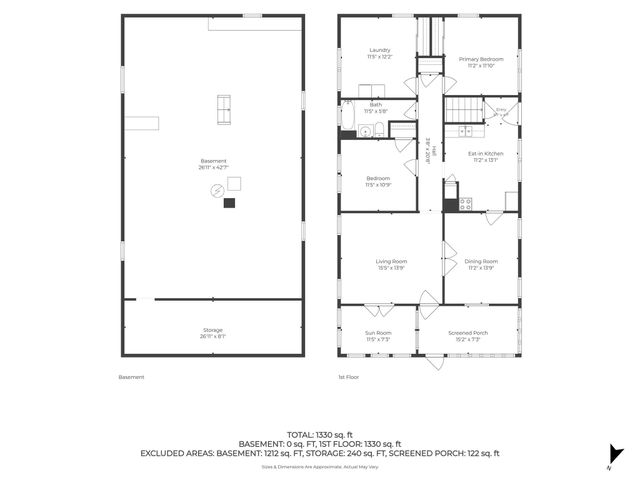6 Hartford Ave W, Uxbridge, MA 01569