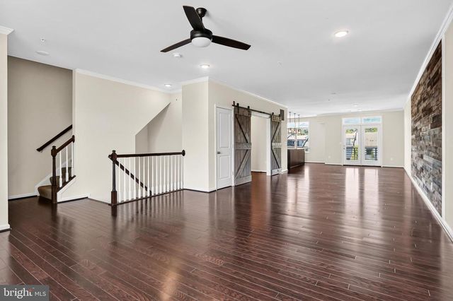 1210 RIBBON LIMESTONE TER SE, Leesburg, VA 20175