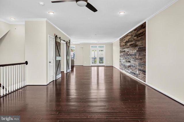 1210 RIBBON LIMESTONE TER SE, Leesburg, VA 20175