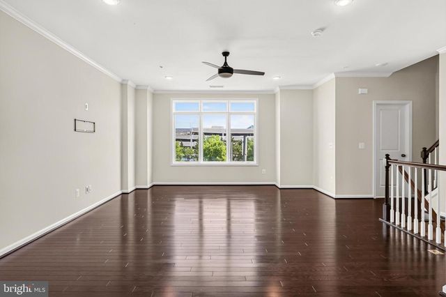 1210 RIBBON LIMESTONE TER SE, Leesburg, VA 20175