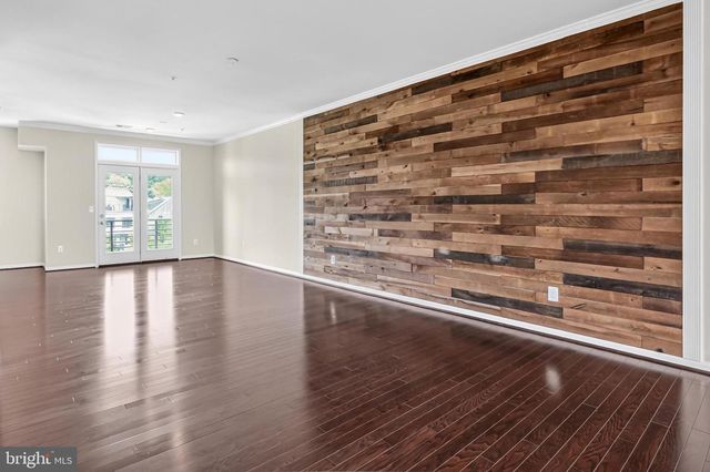 1210 RIBBON LIMESTONE TER SE, Leesburg, VA 20175