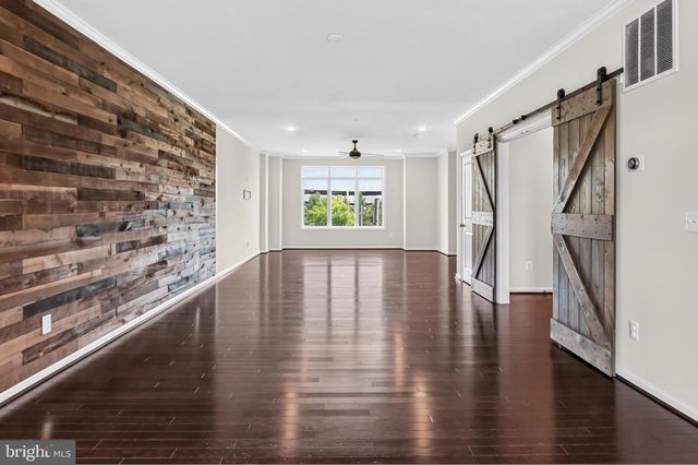 1210 RIBBON LIMESTONE TER SE, Leesburg, VA 20175