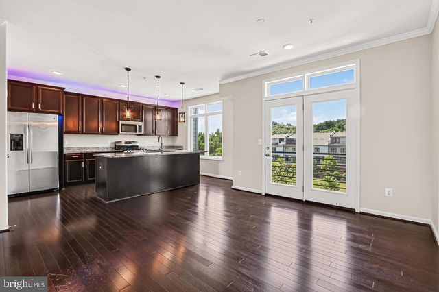 1210 RIBBON LIMESTONE TER SE, Leesburg, VA 20175