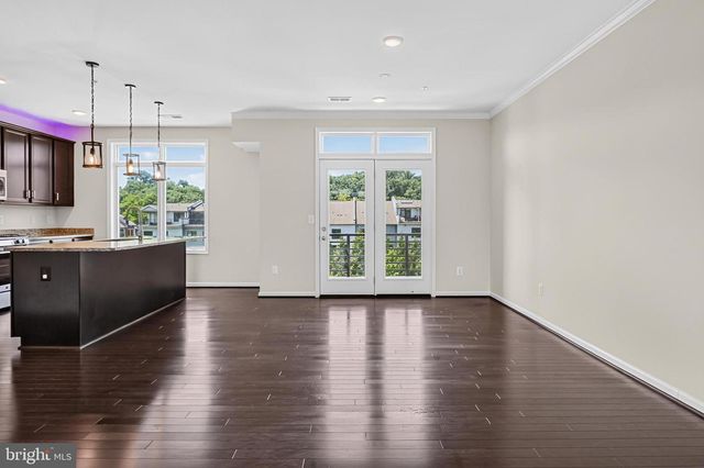 1210 RIBBON LIMESTONE TER SE, Leesburg, VA 20175