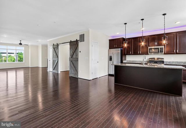 1210 RIBBON LIMESTONE TER SE, Leesburg, VA 20175