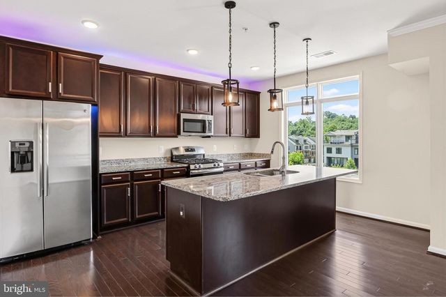 1210 RIBBON LIMESTONE TER SE, Leesburg, VA 20175