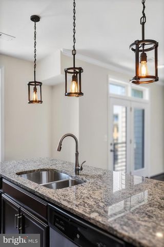 1210 RIBBON LIMESTONE TER SE, Leesburg, VA 20175