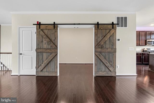 1210 RIBBON LIMESTONE TER SE, Leesburg, VA 20175