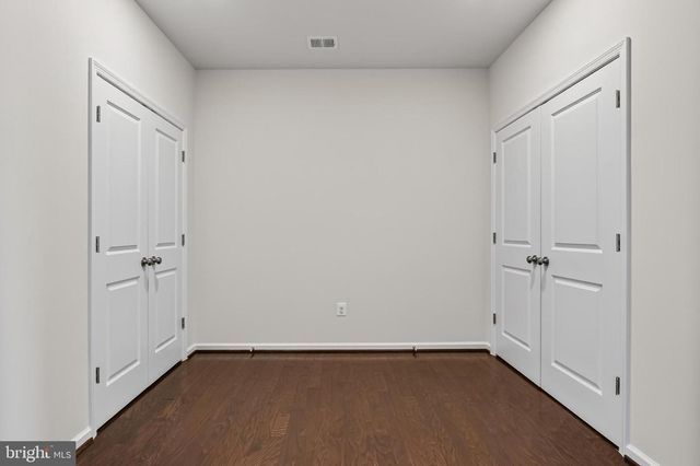 1210 RIBBON LIMESTONE TER SE, Leesburg, VA 20175