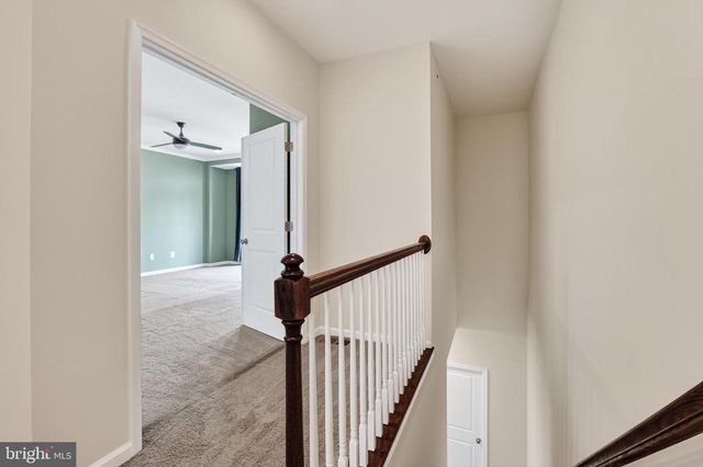 1210 RIBBON LIMESTONE TER SE, Leesburg, VA 20175