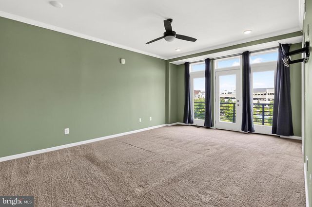 1210 RIBBON LIMESTONE TER SE, Leesburg, VA 20175