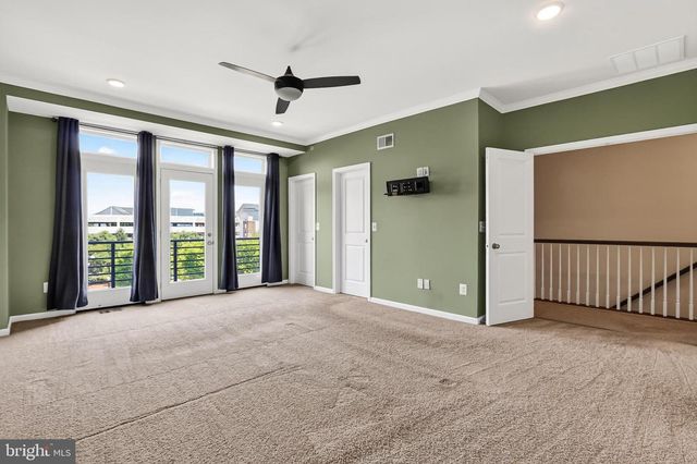 1210 RIBBON LIMESTONE TER SE, Leesburg, VA 20175