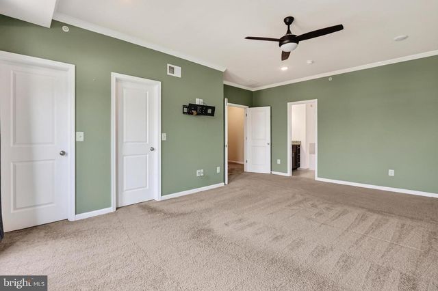 1210 RIBBON LIMESTONE TER SE, Leesburg, VA 20175