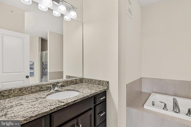 1210 RIBBON LIMESTONE TER SE, Leesburg, VA 20175