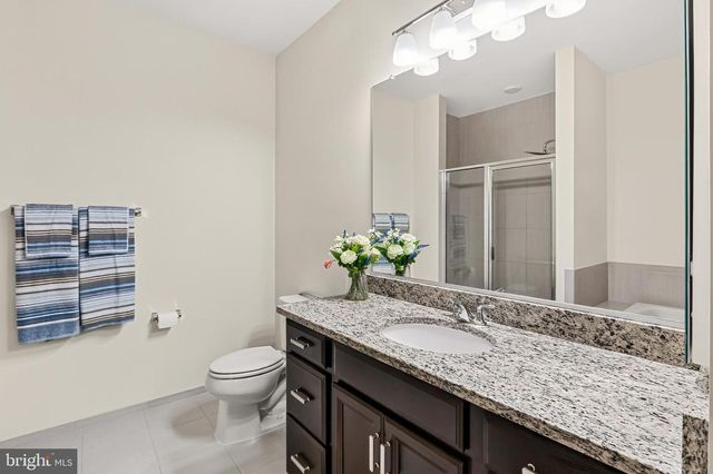 1210 RIBBON LIMESTONE TER SE, Leesburg, VA 20175
