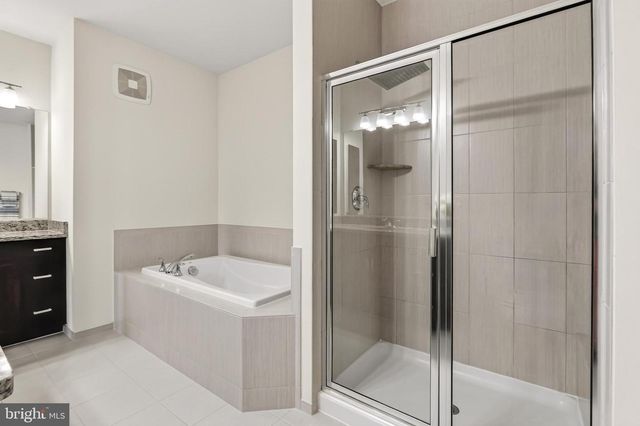 1210 RIBBON LIMESTONE TER SE, Leesburg, VA 20175