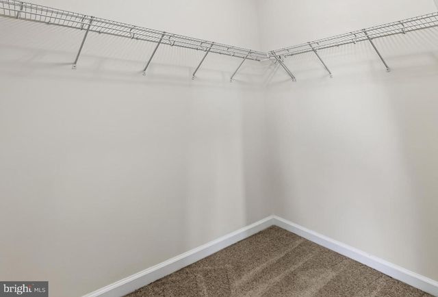 1210 RIBBON LIMESTONE TER SE, Leesburg, VA 20175