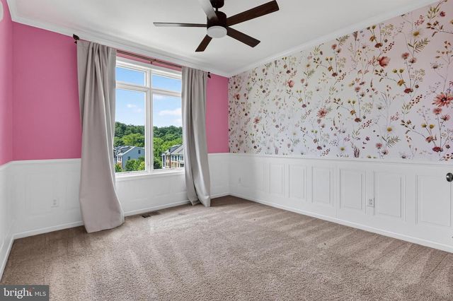 1210 RIBBON LIMESTONE TER SE, Leesburg, VA 20175