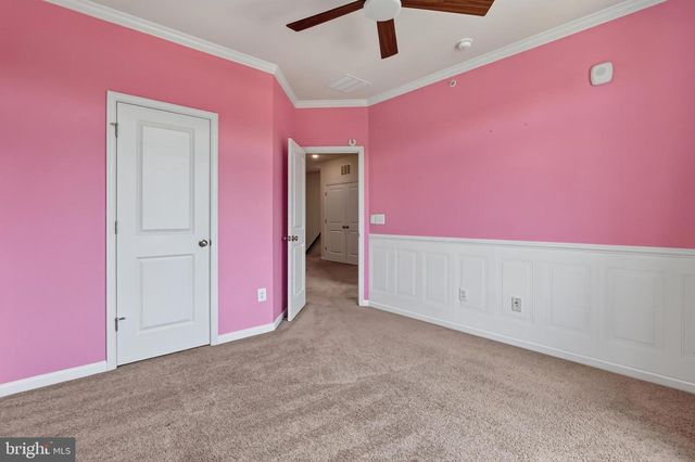 1210 RIBBON LIMESTONE TER SE, Leesburg, VA 20175