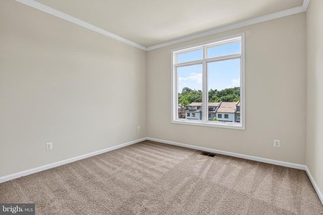 1210 RIBBON LIMESTONE TER SE, Leesburg, VA 20175
