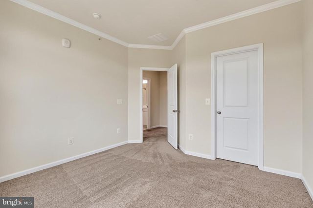 1210 RIBBON LIMESTONE TER SE, Leesburg, VA 20175