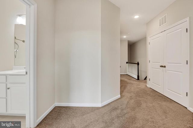 1210 RIBBON LIMESTONE TER SE, Leesburg, VA 20175