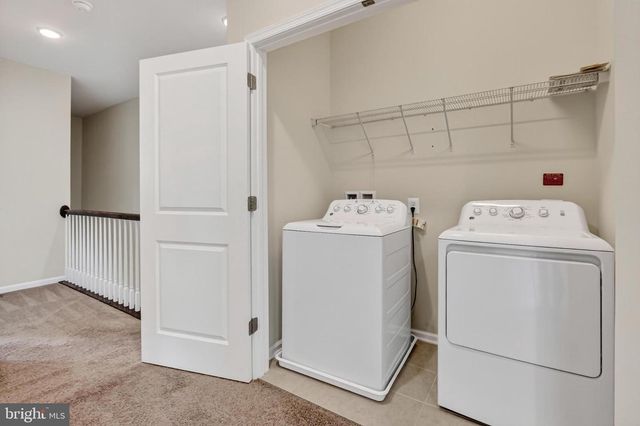 1210 RIBBON LIMESTONE TER SE, Leesburg, VA 20175