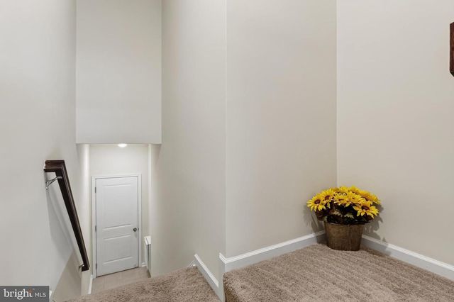 1210 RIBBON LIMESTONE TER SE, Leesburg, VA 20175