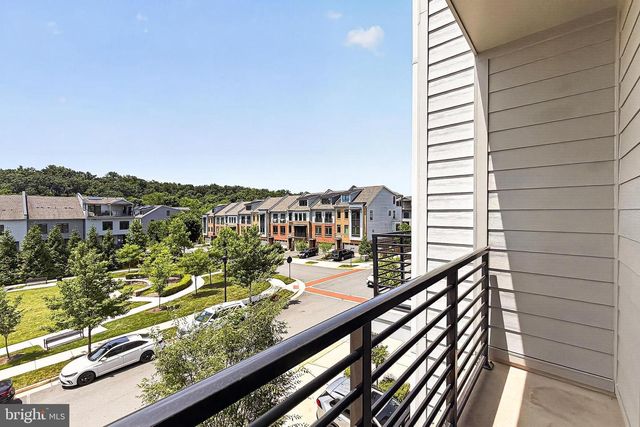 1210 RIBBON LIMESTONE TER SE, Leesburg, VA 20175