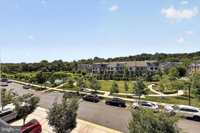 1210 RIBBON LIMESTONE TER SE, Leesburg, VA 20175