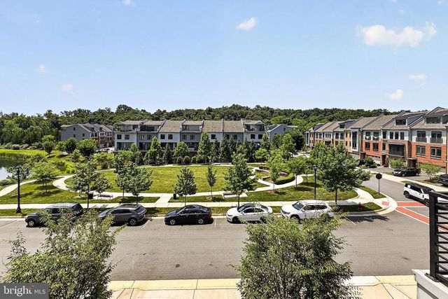 1210 RIBBON LIMESTONE TER SE, Leesburg, VA 20175