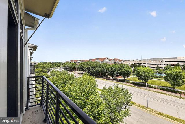 1210 RIBBON LIMESTONE TER SE, Leesburg, VA 20175