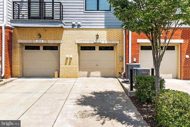 1210 RIBBON LIMESTONE TER SE, Leesburg, VA 20175