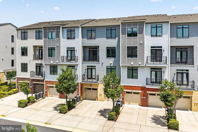 1210 RIBBON LIMESTONE TER SE, Leesburg, VA 20175