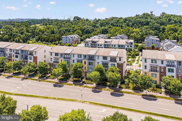 1210 RIBBON LIMESTONE TER SE, Leesburg, VA 20175